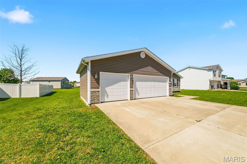 411 Edwin Drive