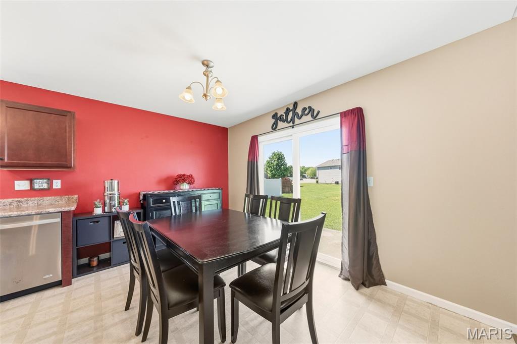 411 Edwin Drive