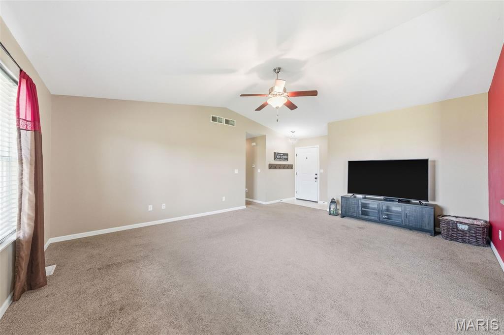 411 Edwin Drive