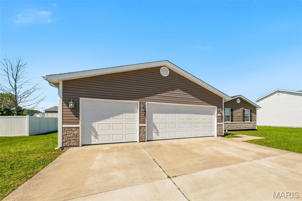 411 Edwin Drive