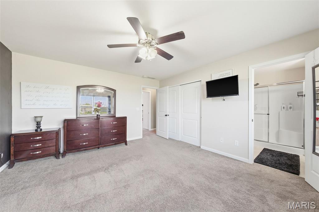 411 Edwin Drive