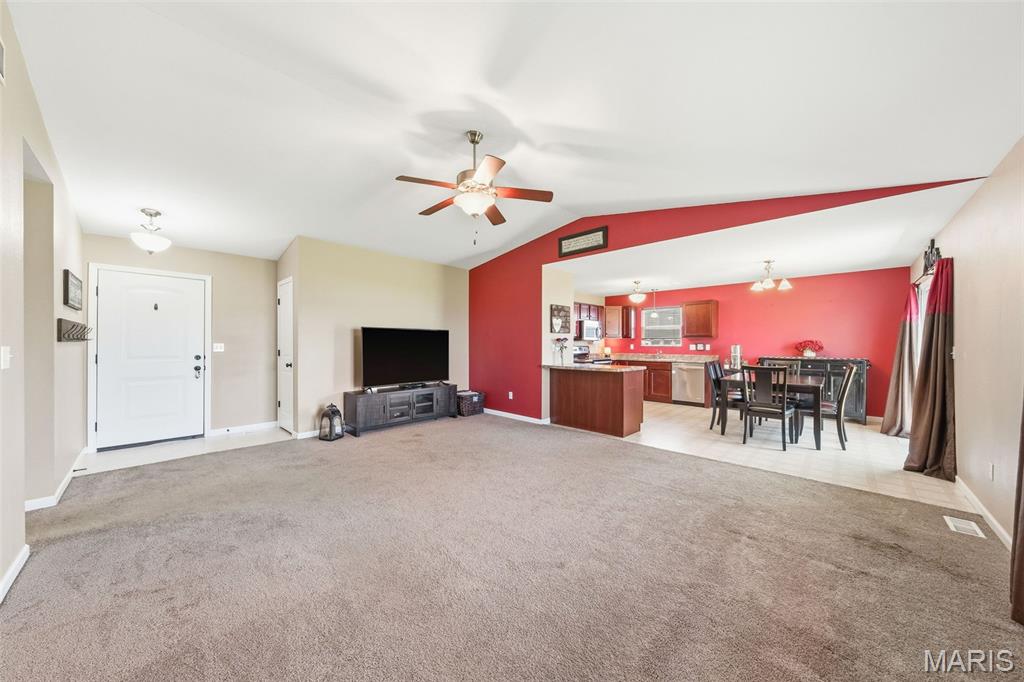 411 Edwin Drive