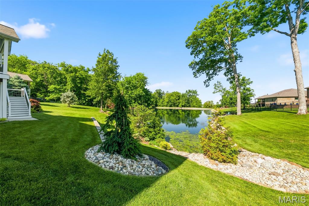 120 Independence Drive