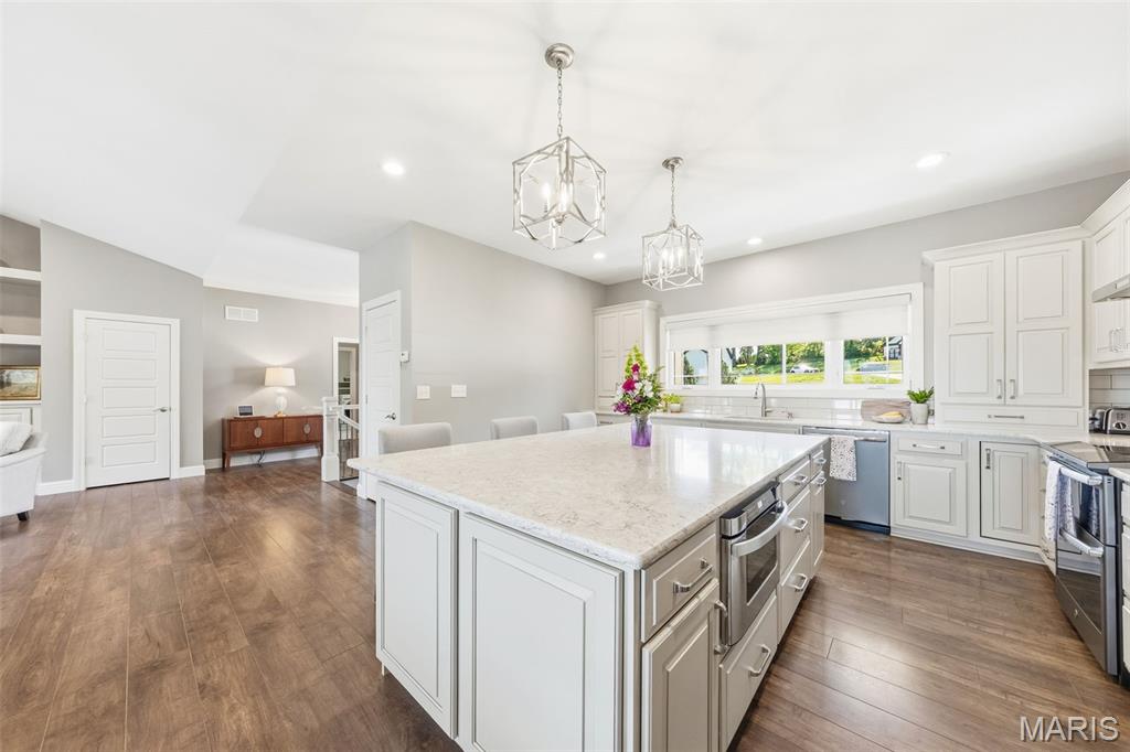 120 Independence Drive