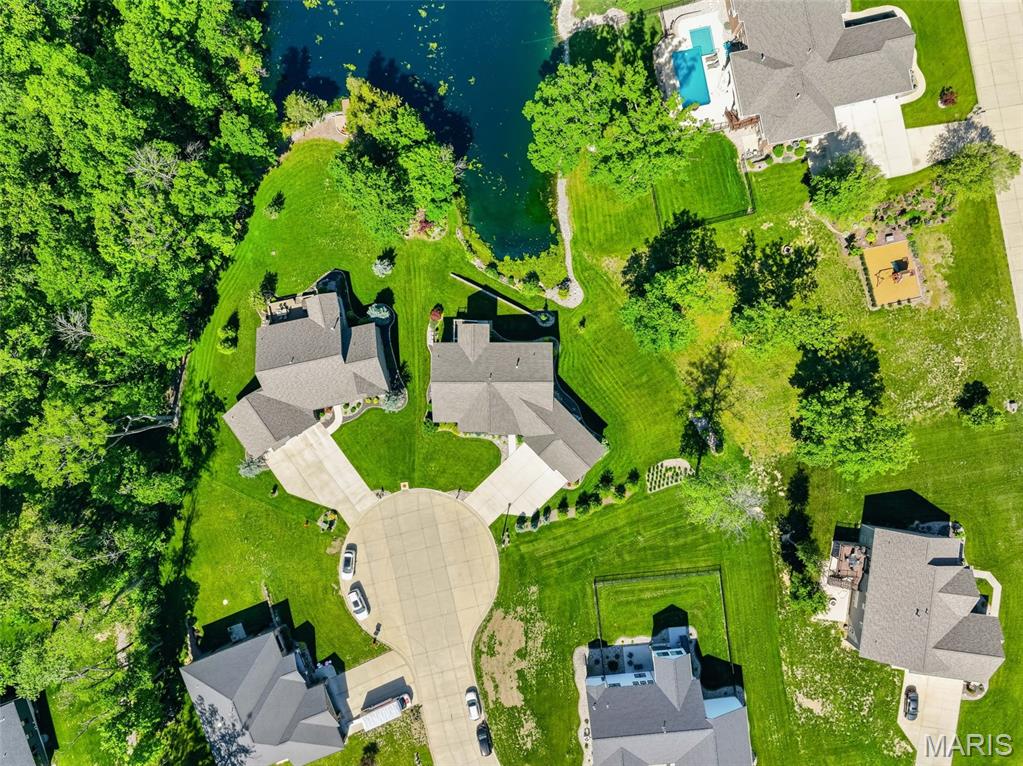 120 Independence Drive