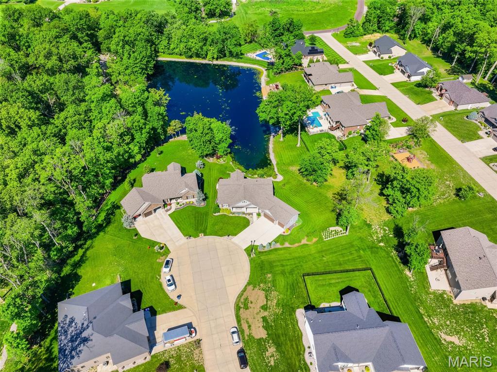 120 Independence Drive