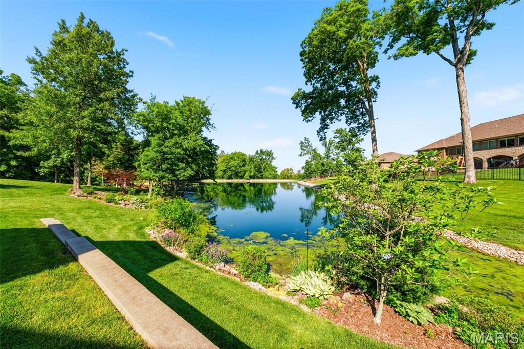 120 Independence Drive
