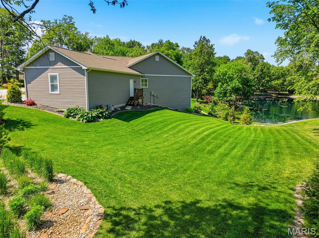 120 Independence Drive