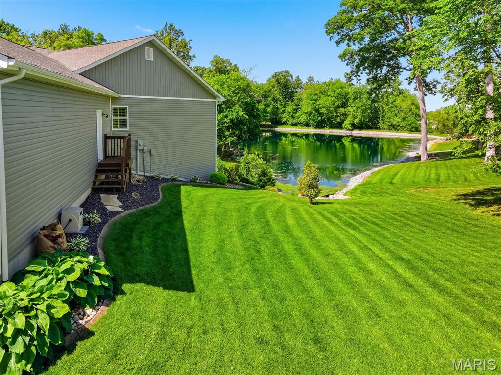 120 Independence Drive