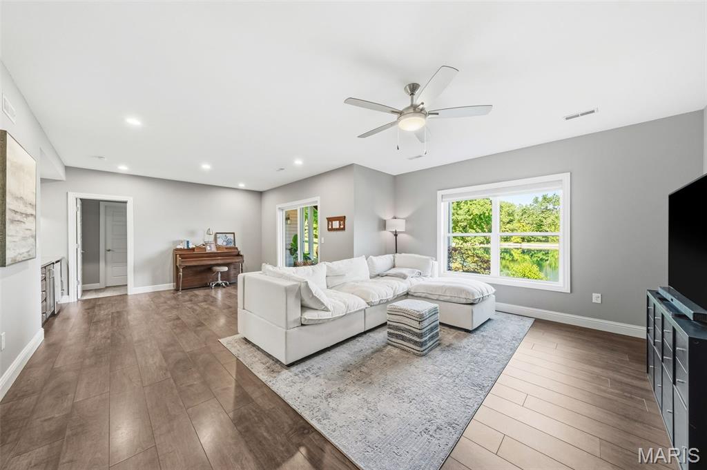 120 Independence Drive