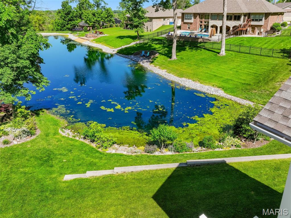 120 Independence Drive