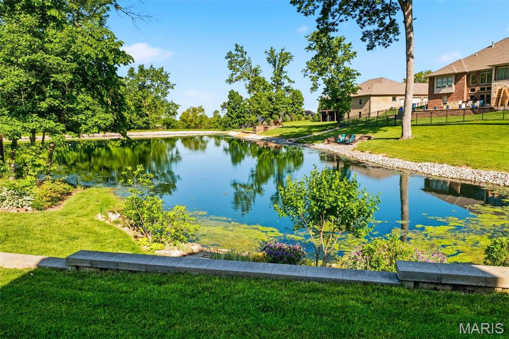 120 Independence Drive