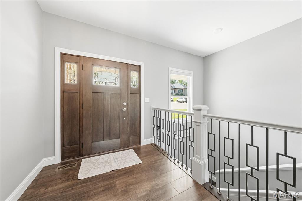 120 Independence Drive