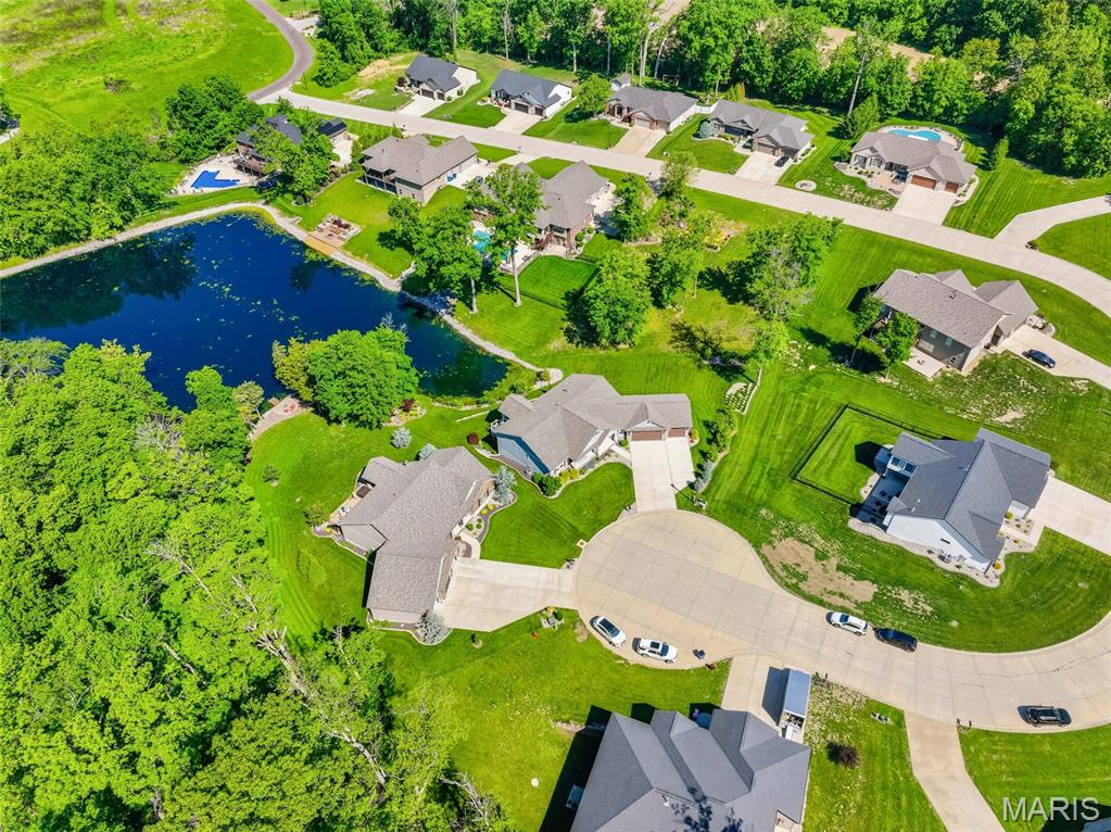 120 Independence Drive