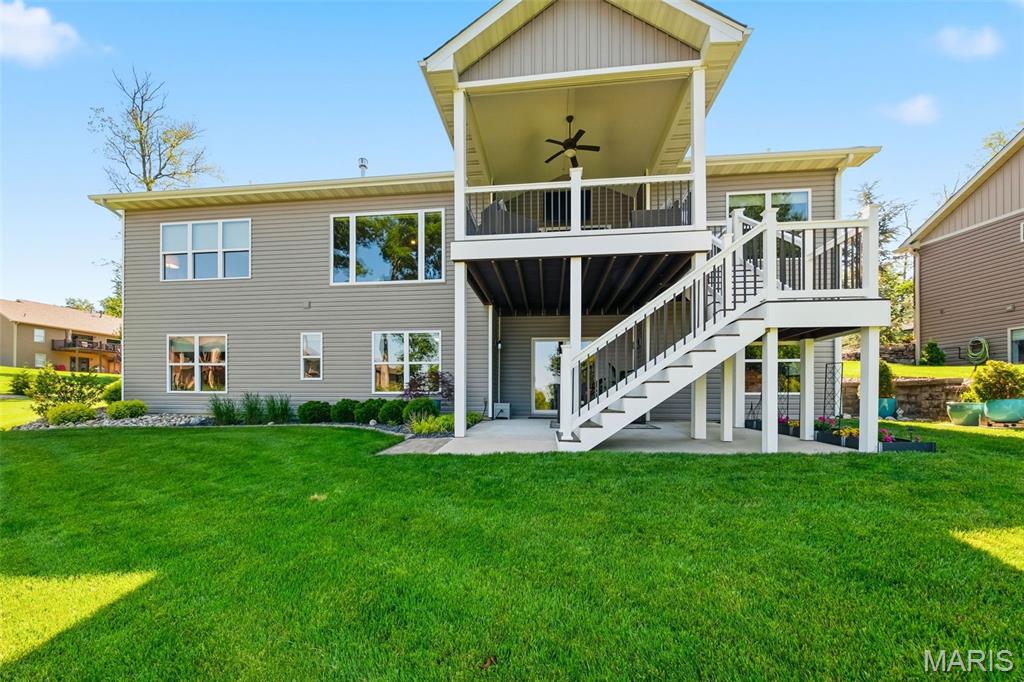 120 Independence Drive