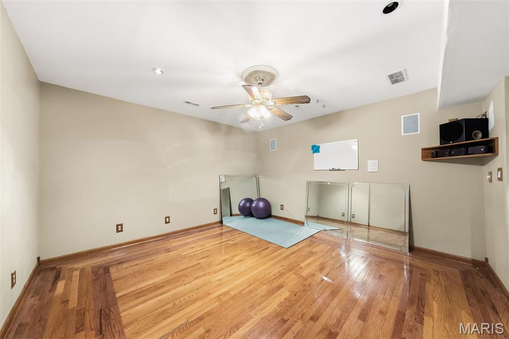 823 Ridge Road