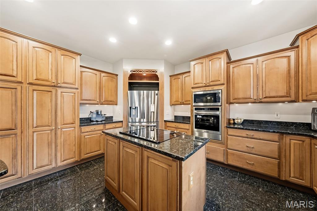 823 Ridge Road