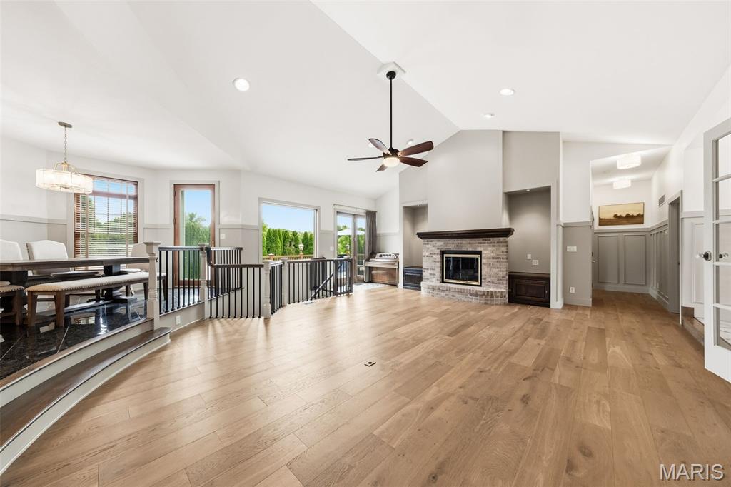 823 Ridge Road