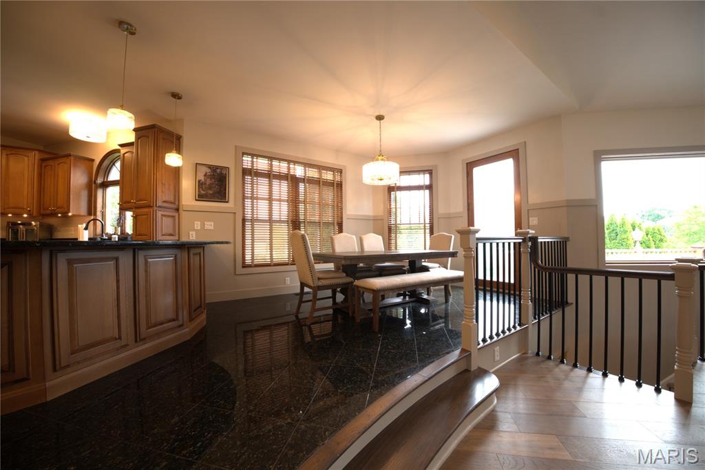 823 Ridge Road