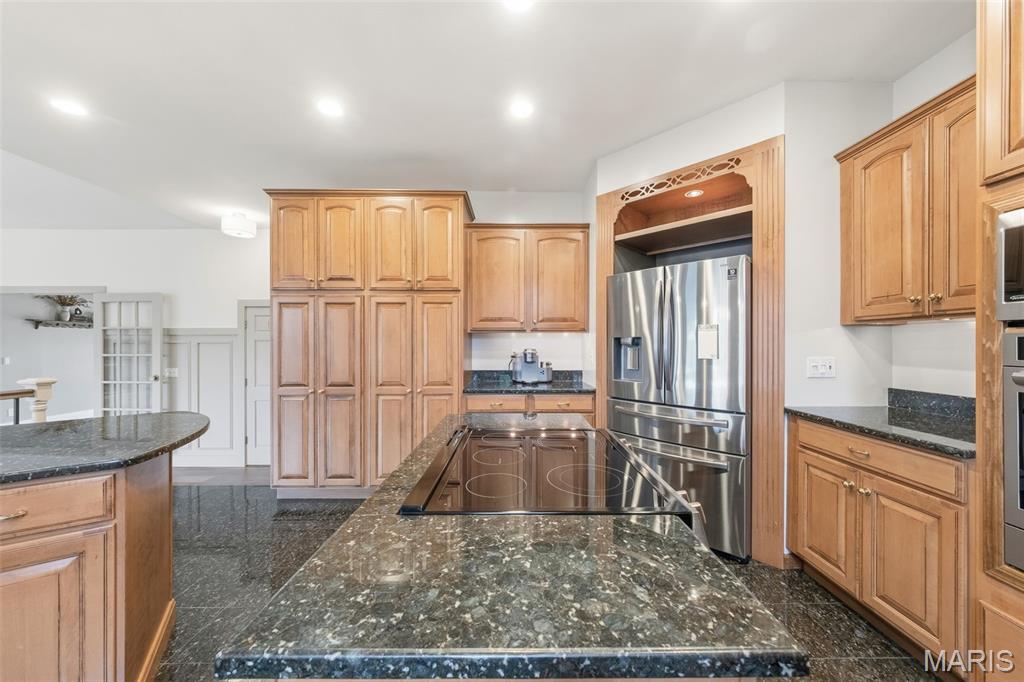 823 Ridge Road