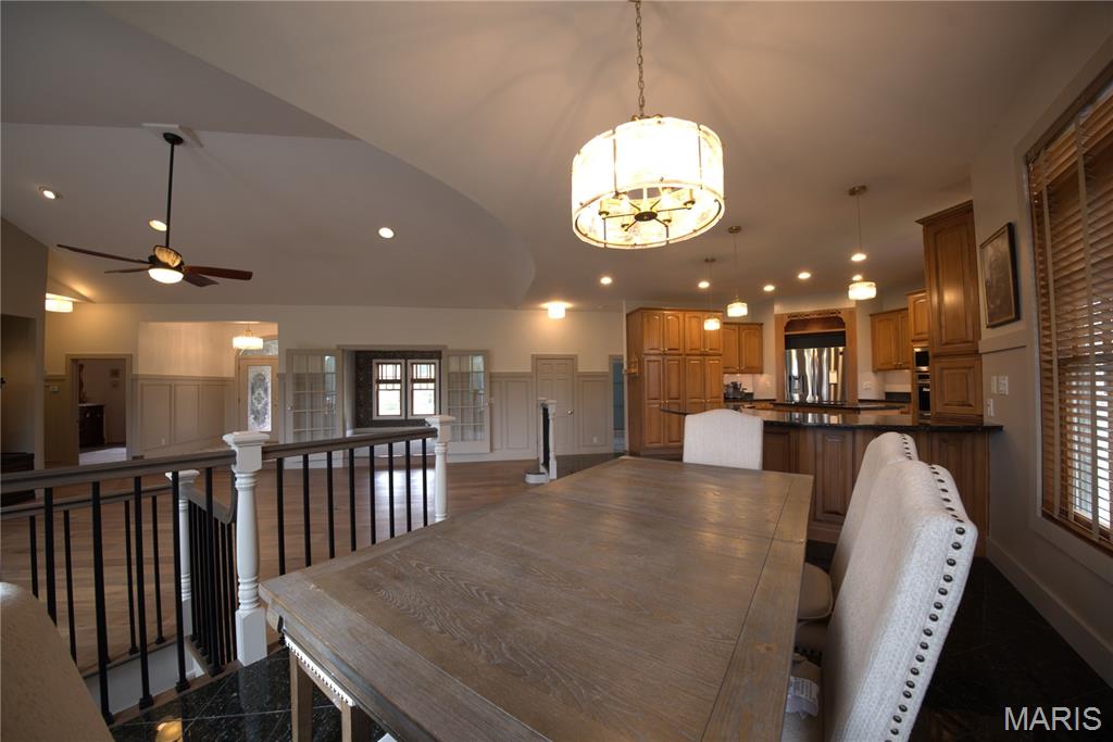 823 Ridge Road
