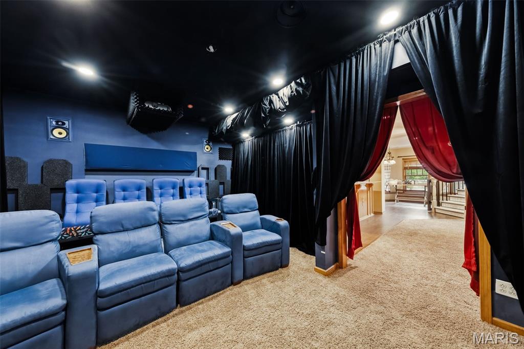 823 Ridge Road