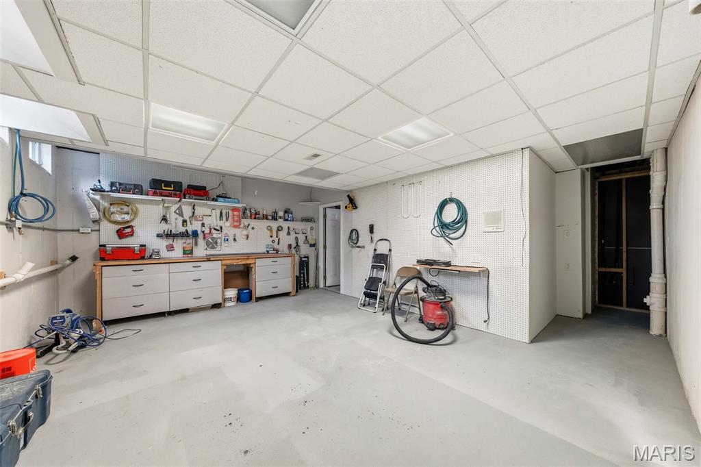 823 Ridge Road