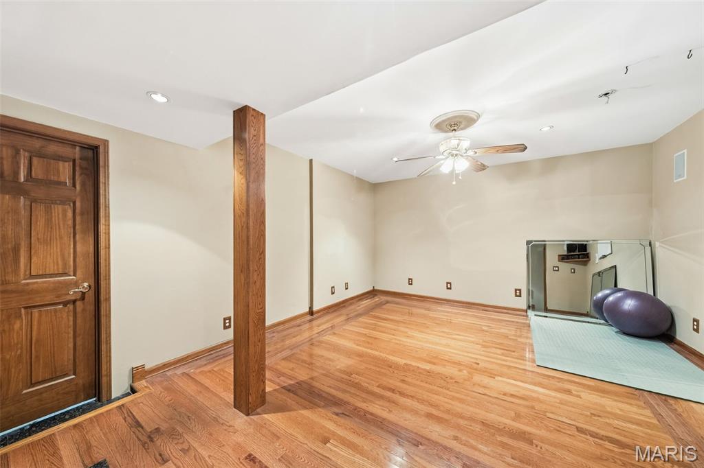 823 Ridge Road