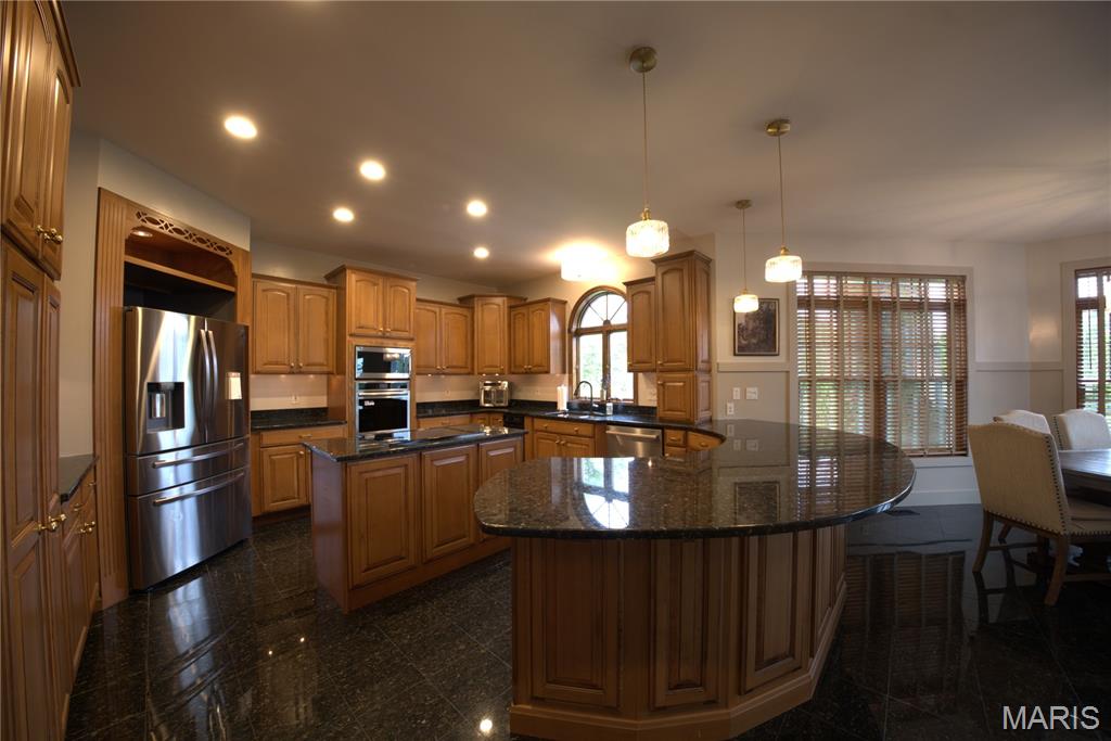 823 Ridge Road