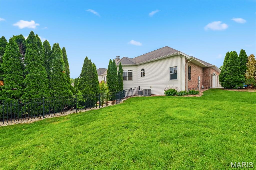 823 Ridge Road