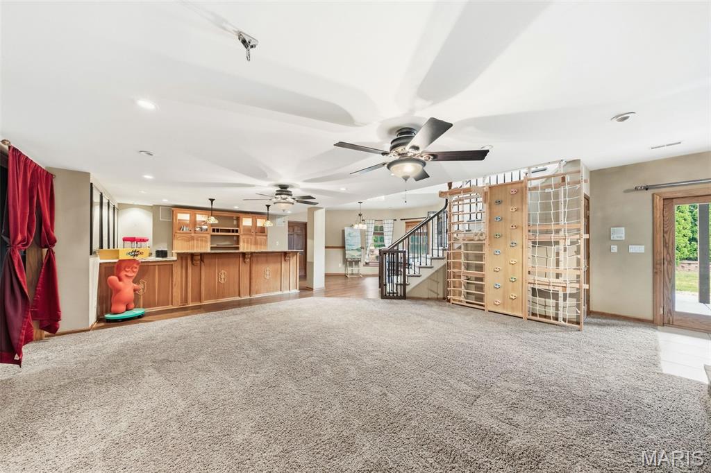 823 Ridge Road