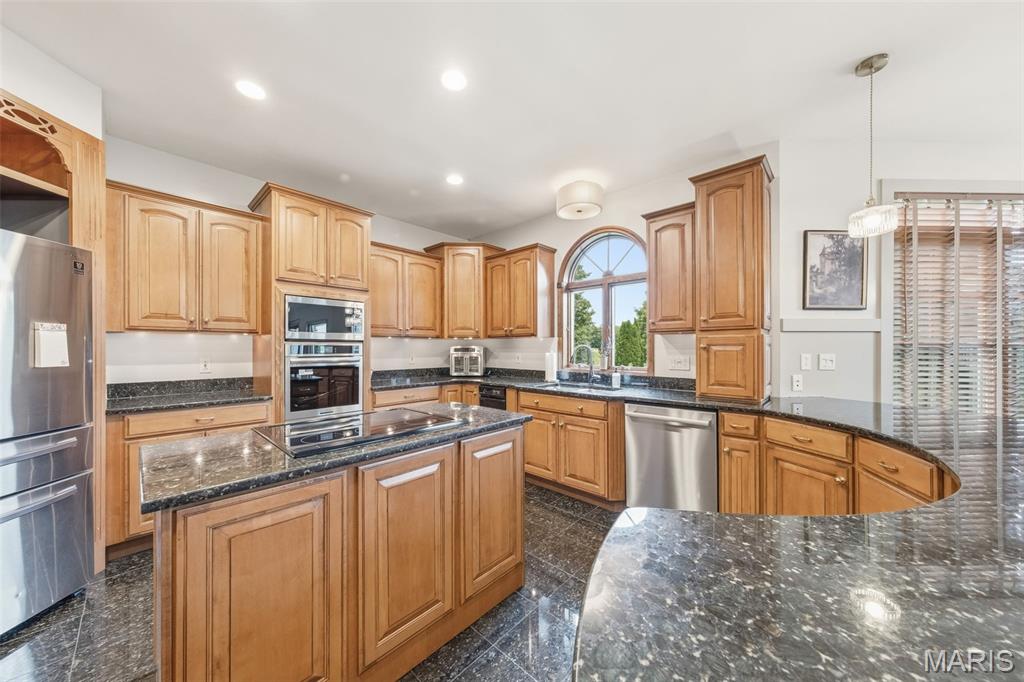 823 Ridge Road