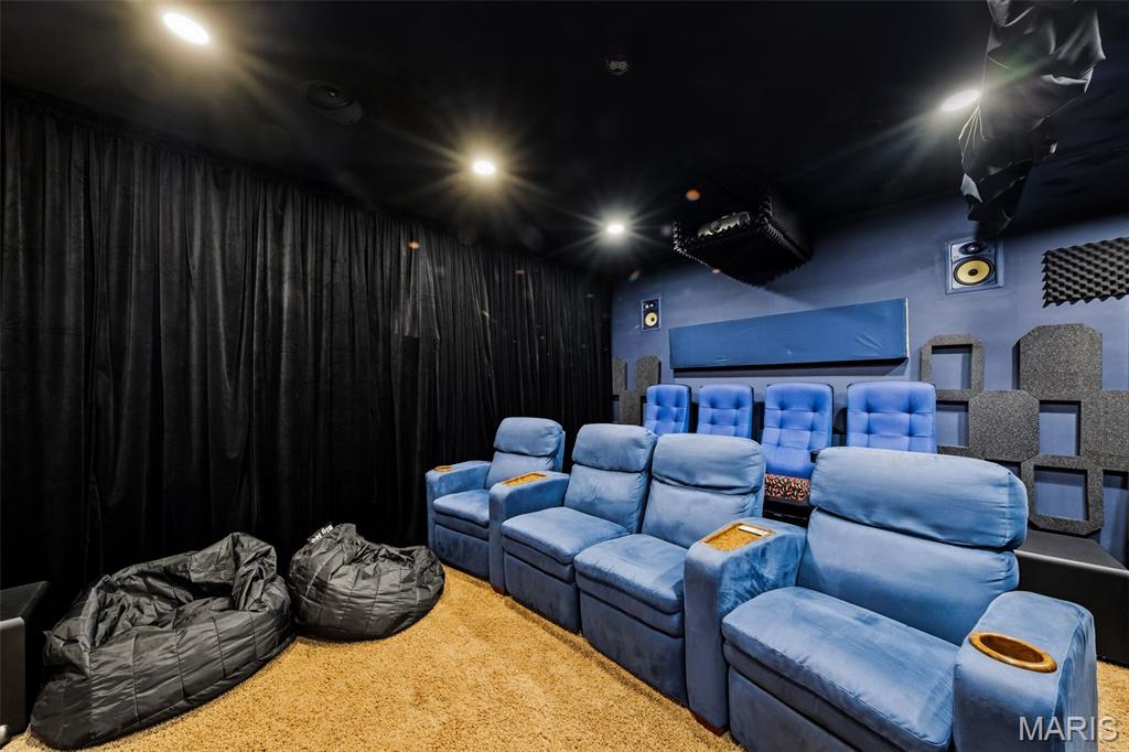 823 Ridge Road