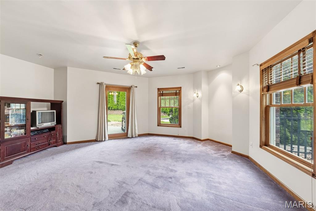 823 Ridge Road