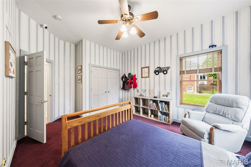 823 Ridge Road