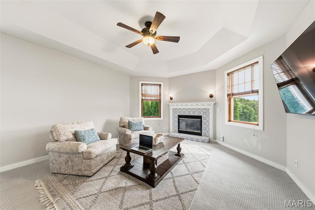 823 Ridge Road