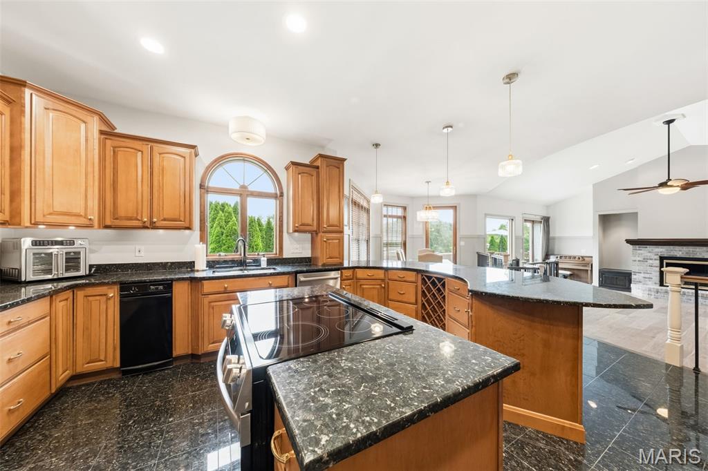 823 Ridge Road