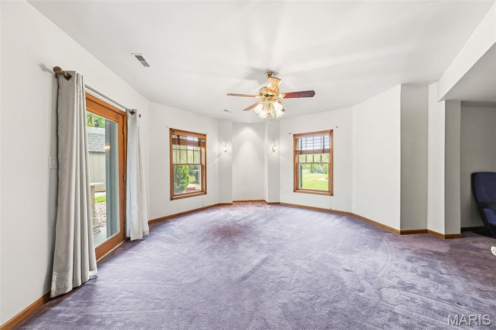 823 Ridge Road