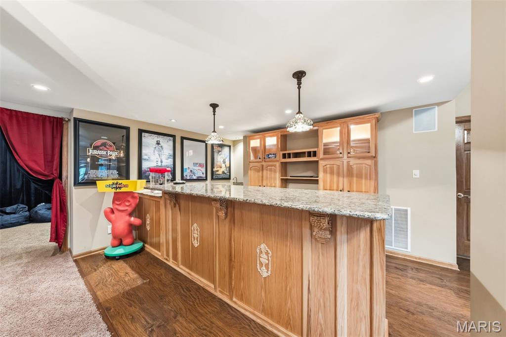 823 Ridge Road