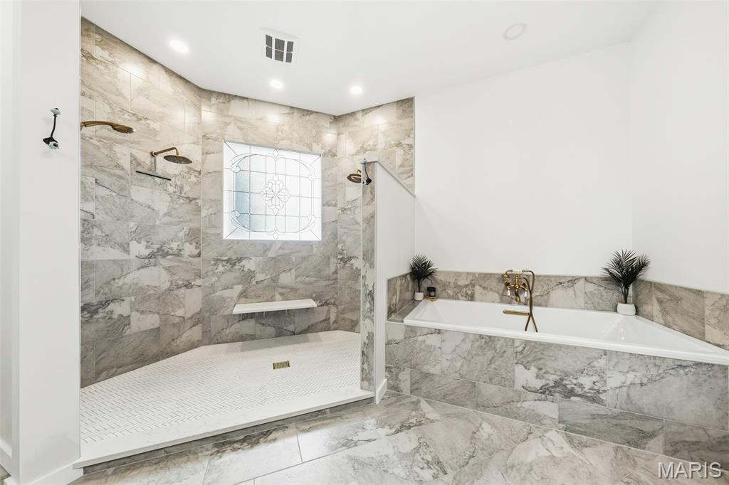 823 Ridge Road