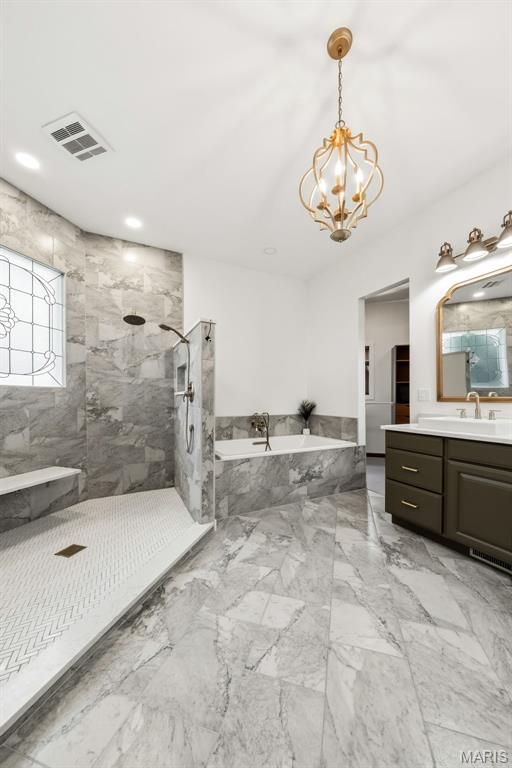 823 Ridge Road