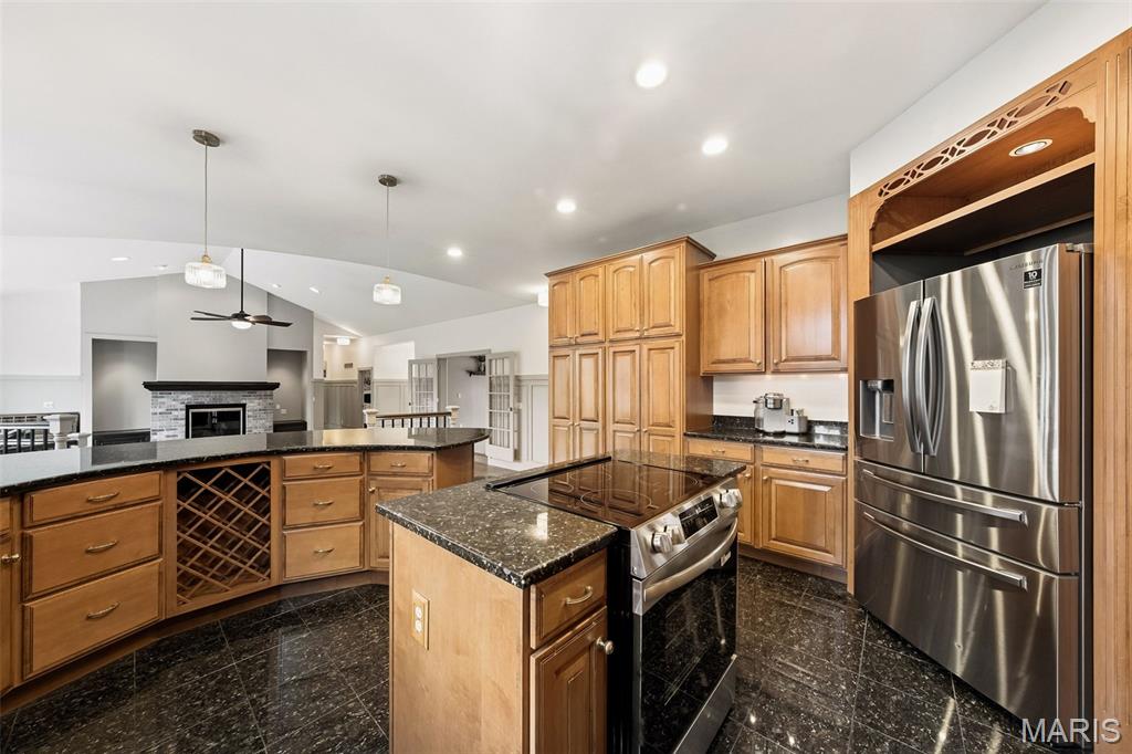 823 Ridge Road
