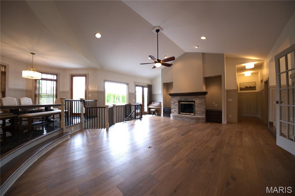 823 Ridge Road