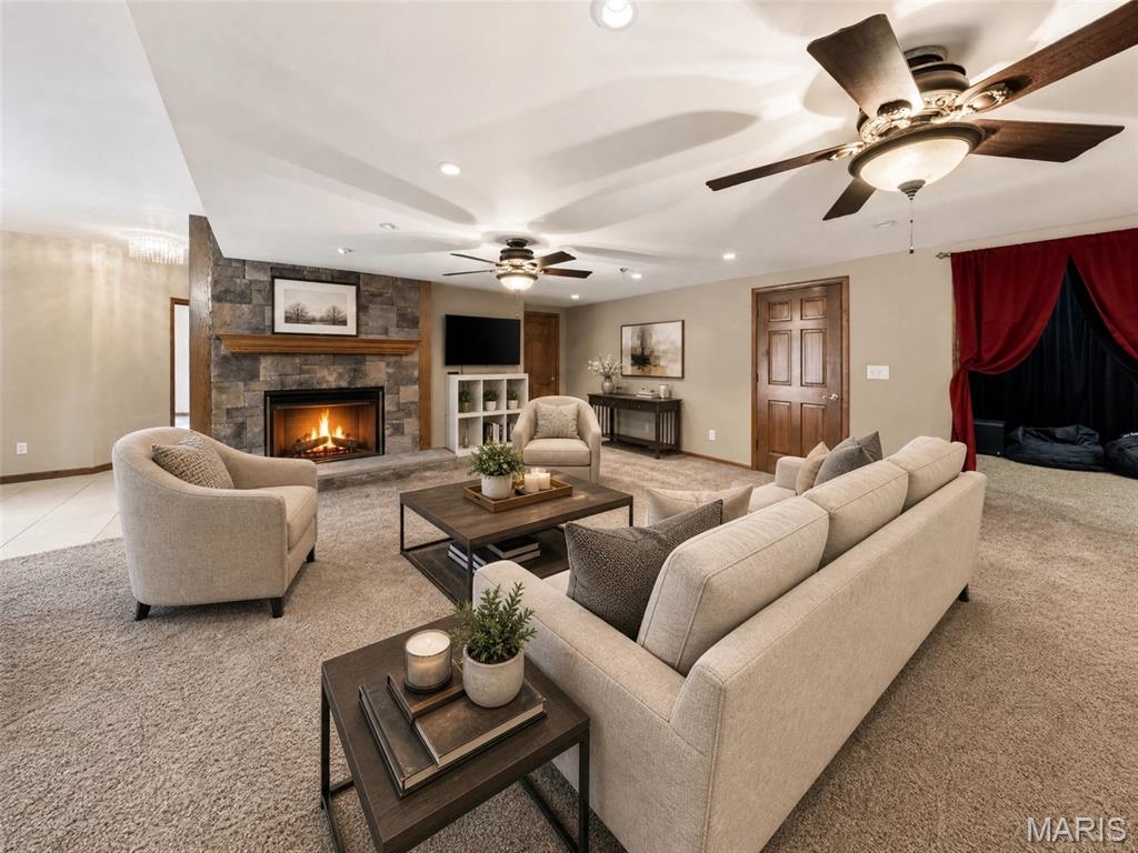 823 Ridge Road