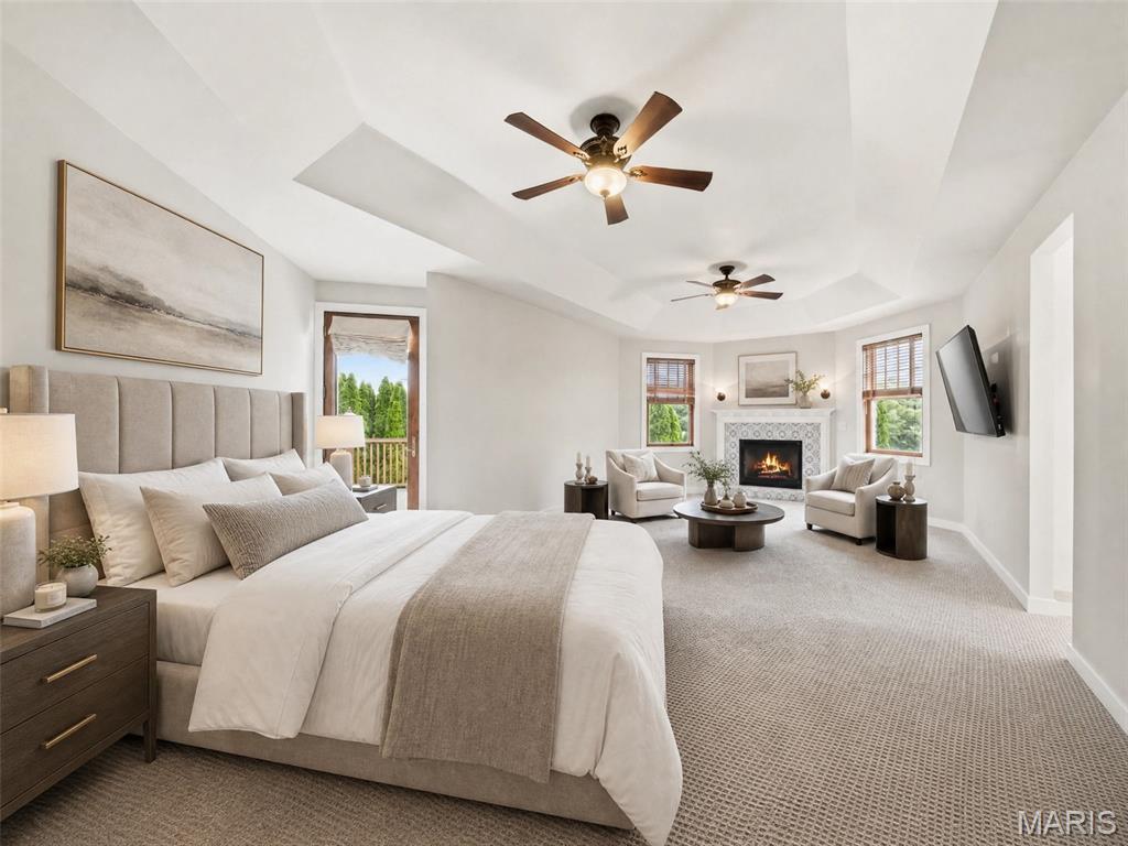 823 Ridge Road