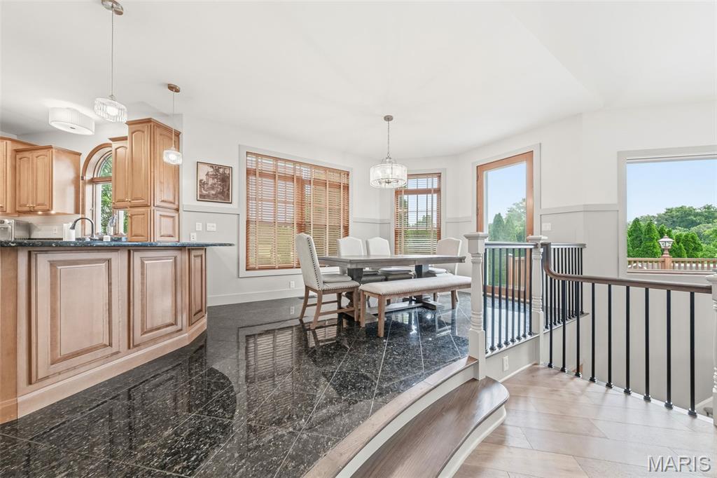 823 Ridge Road