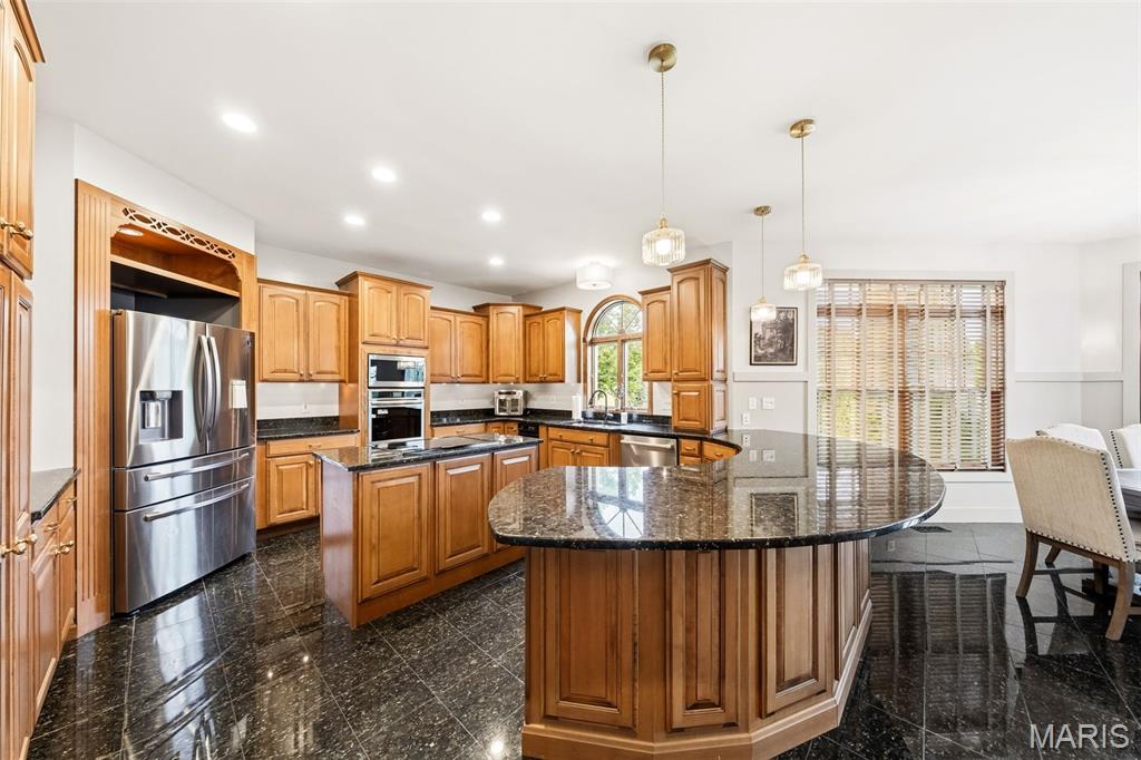 823 Ridge Road