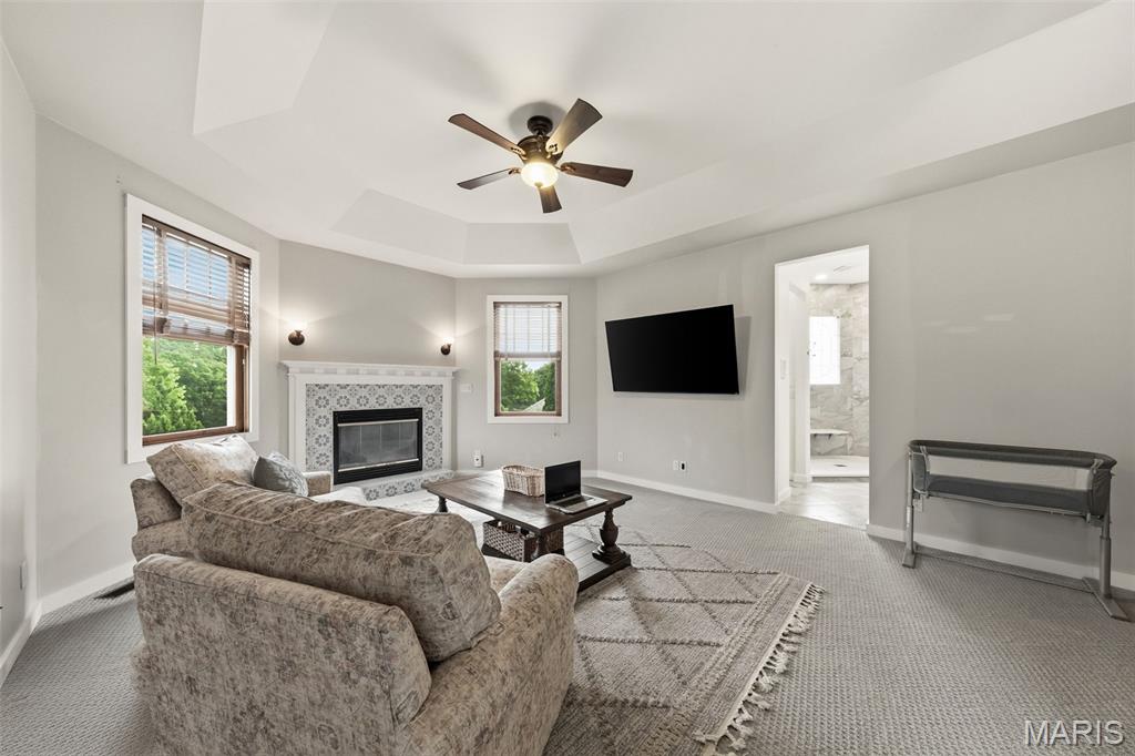 823 Ridge Road