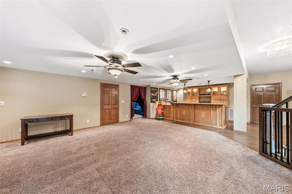 823 Ridge Road