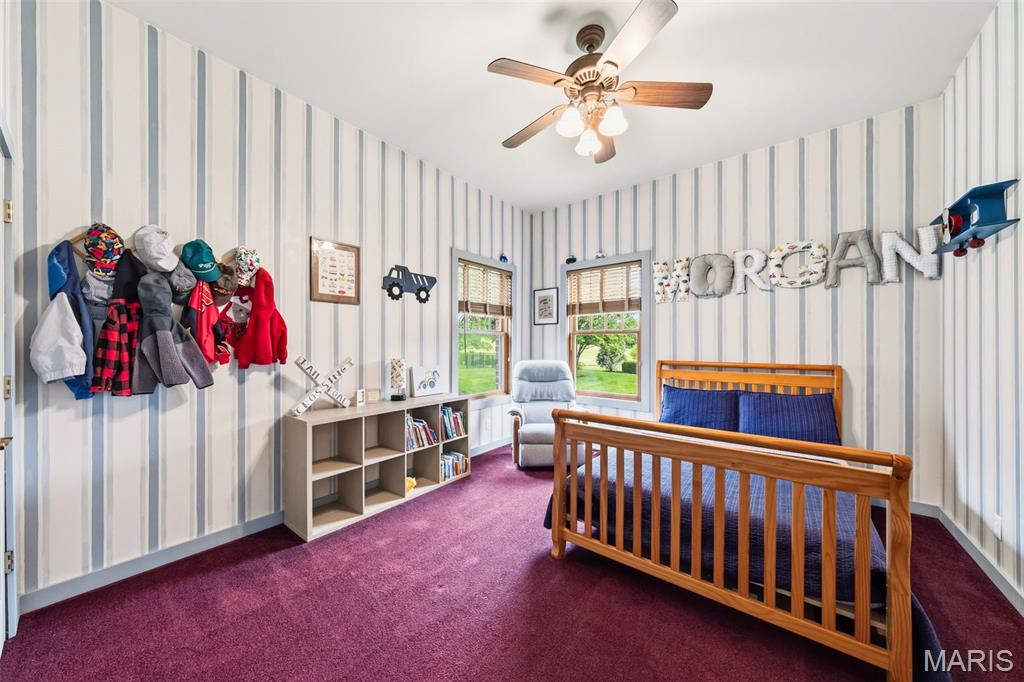 823 Ridge Road